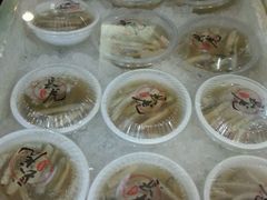 -东街钟楼肉粽(总店)