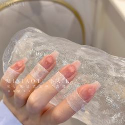 -米小兔美甲美睫