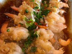 -外婆家(西溪印象城店)