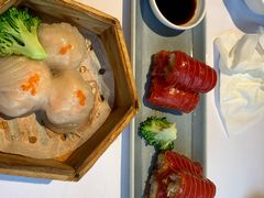 -新雅(丰盛里店)