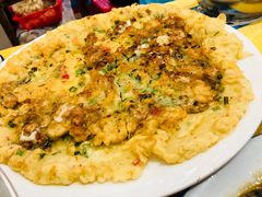 -豪兴砂锅粥海鲜城