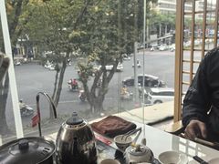 -点胜汇·点心粤菜·手工制作(揭阳店)