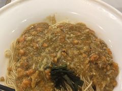 -南八仙·老上海味道(南京东路店)