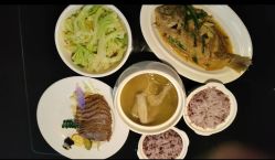 -臻康乃馨月子中心(凯宾斯基店)