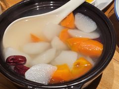 -朵朵开素食餐厅(后宰门街店)