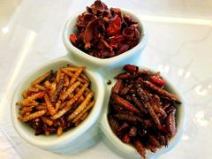 -飞虎过桥米线(翠湖店)