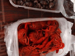 iphone_upload_pic-龙虾豆妮妮(商城路店)
