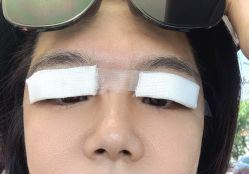 -天津伊美尔医疗整形美容专科医院