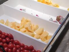-比格比萨自助(密云店)