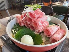 -猫头鹰炸鸡
