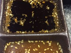 -虎焱炭火烧肉