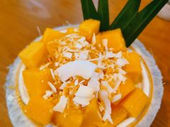 -婉泰·特色小吃·舂鸡脚(告庄二店)