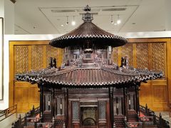 -中国紫檀博物馆