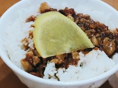 -乡亲鹅肉城(吴江店)