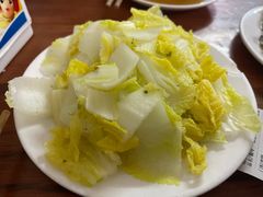 -宝瑞门钉肉饼店