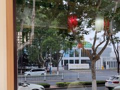 -渔码头食府·20年蓬莱老字号(登州路店)