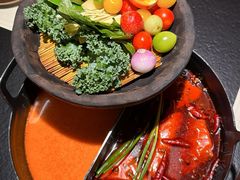 -山缓缓火锅(上海闵行龙湖店)