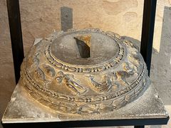 -巴尔多国家博物馆