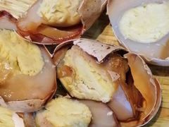 -吉顺坑烤