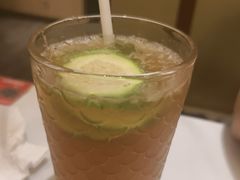 -杯子红牛排(创意产业园店)