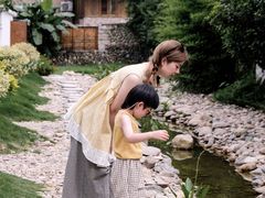 -楠溪江风景名胜区