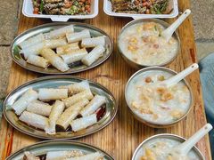 -陳添記·祖傳爽鱼皮(十五甫三巷店)