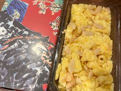 -白天鹅宾馆·美食屋