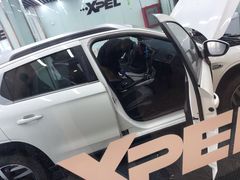 -XPEL旗舰店·汽车贴膜·隐形车衣·改色贴膜