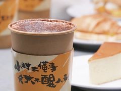 -麦当劳(苏州中心星悦汇店)