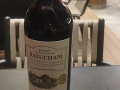 -Nord Grill&Bar Highland诺德西餐(深圳欢乐海岸店)