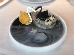 -三利音·东方司宴(外滩店)