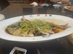 -燕喜堂·中华老字号(大明湖店)