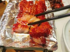 -润记·广东餐馆(苏州中心店)