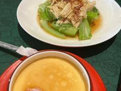 -大鸽饭(汉溪长隆店)