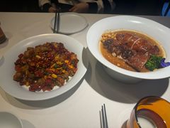 -汤城小厨•粤菜•靓汤(金宝街店)