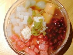 -班花麻辣烫(南京概念店)