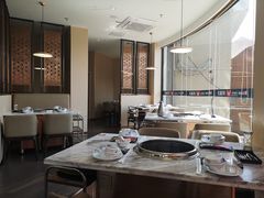 大堂-七欣天(浦东羽山乐坊店)