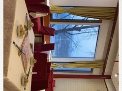 -仿膳饭庄(天安门店)