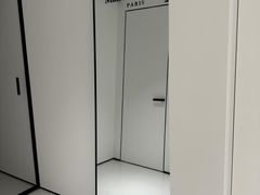 -住范儿家装·整体家装·装修设计