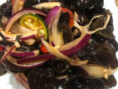 -武松家(丰益桥店)