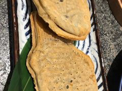 -NIUAN牛庵·日式和牛烧肉(恒隆店)