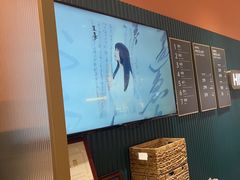 -海马体照相馆(烟台大悦城店)
