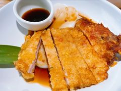 -苏小柳点心·手作小笼包(新街口分院店)