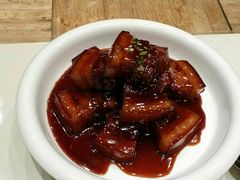 -同庆楼(花园店)