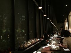 -上海璞麗酒店