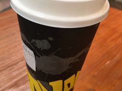 -桂源铺(亚新广场店)