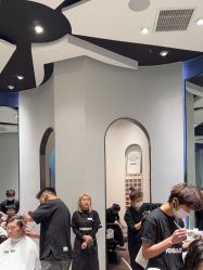 -汤尼英盖TONI&GUY-essensuals