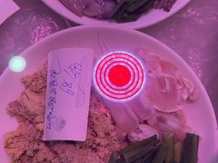 -红灯笼龙凤饭店(宁波老字号店)