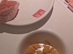 -新辣宴·湖南家常菜·商务聚餐(中粮创芯店)
