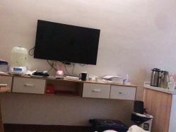 点击看大图 -兰心墩楠月子会所(万达店)